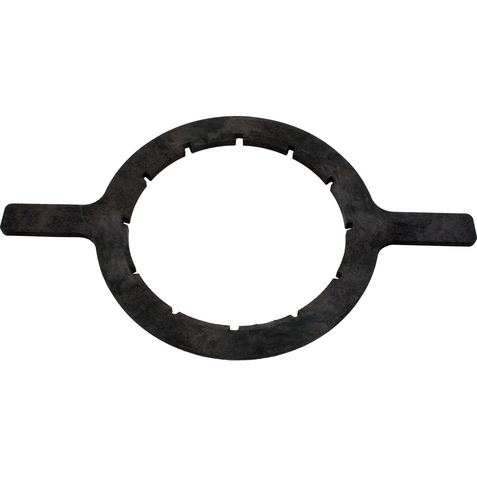 8-1/2" Trap Lid Wrench/ 154527