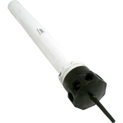 Standpipe Assy, Pentair PacFab SD40/TA50/TA50D, 20-1/8"Length 155062