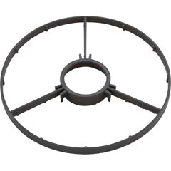 Centering Ring, Astral Cantabric Filter, Side-Mount, 24"/30" 15782R0205