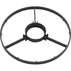 Centering Ring, Astral Cantabric Filter, Side-Mount, 24"/30" 15782R0205