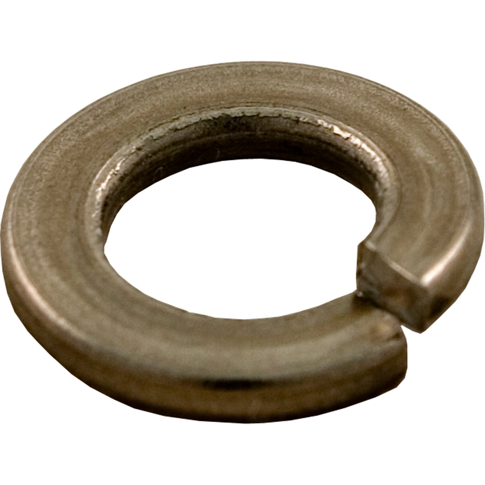 Lock Washer, Pentair PacFab FNS/NS, 5/16"- 174955Z