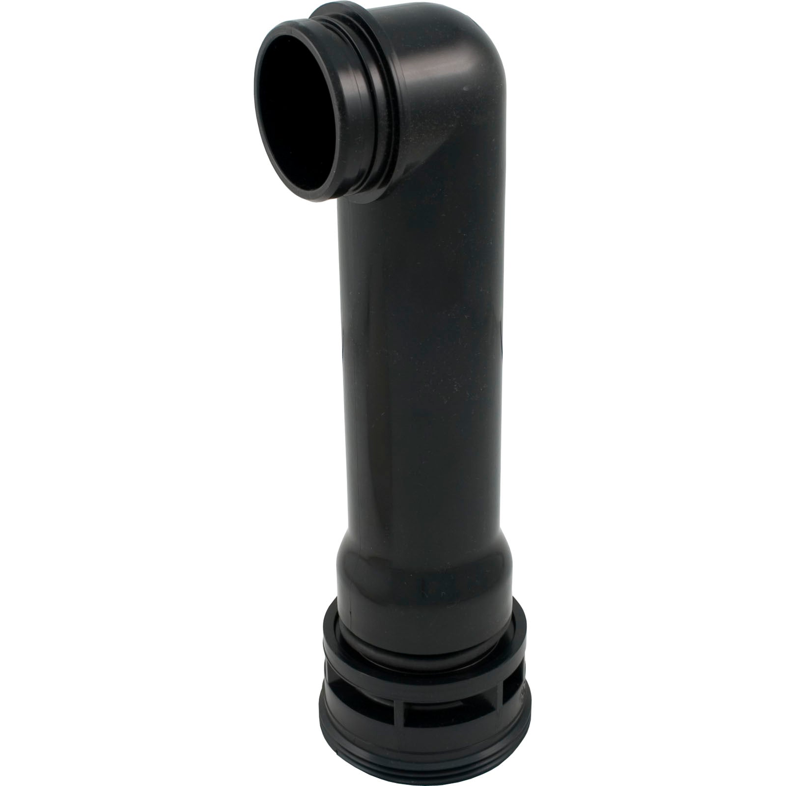 Standpipe, Pentair PacFab FNS- 190043
