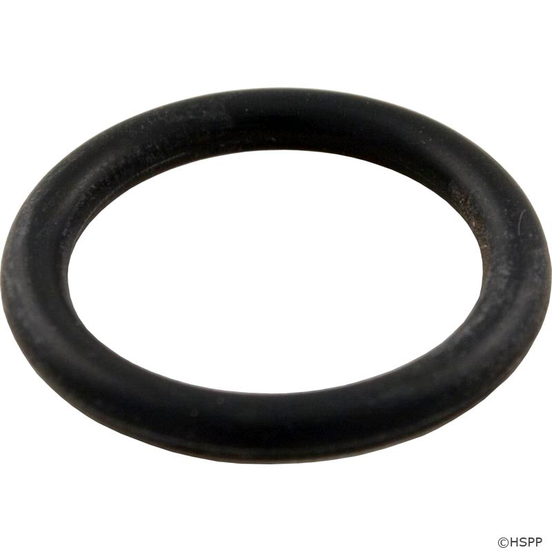 O-Ring, Pent Am Prod H & M Valve, Rotor, O-276, black 191479