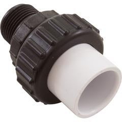 3/4In Mip X 3/4In S Union S-S (High-Temp) 21063-750-000