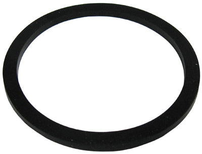 Lens O-ring - Large 221500600