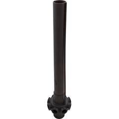 Standpipe Assembly, Astral Cantabric, 16" 22401R0200