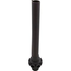 Standpipe Assembly, Astral Cantabric, 16" 22401R0200