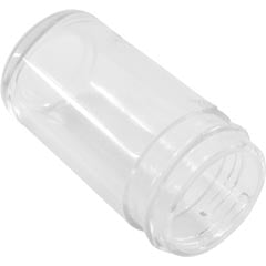 Sight Glass Bottle, Carvin DVK6/DVK7 23-2577-02-R
