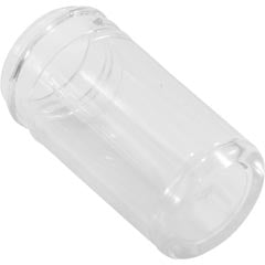 Sight Glass Bottle, Carvin DVK6/DVK7 23-2577-02-R