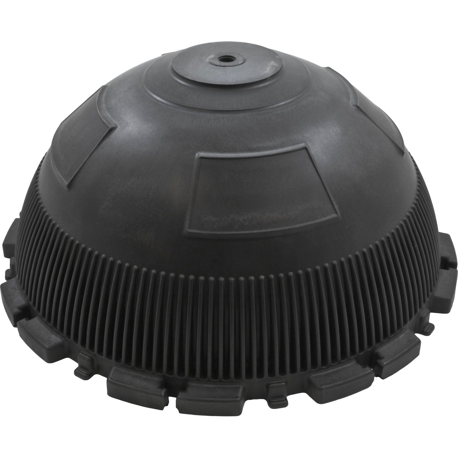 Tank Lid, Pentair Sta-Rite System 3, All S8 Models, 25"/ 24851-9001