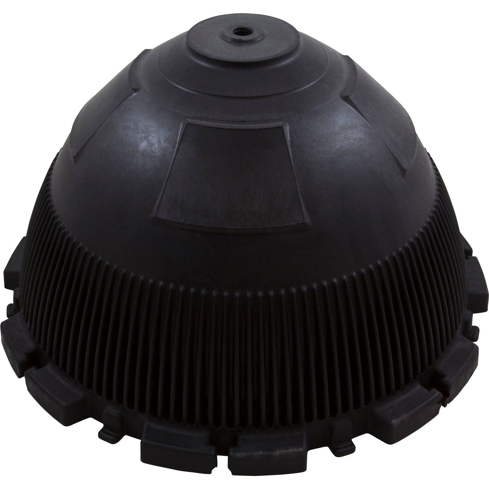 Tank Lid, Pentair Sta-Rite System 3, All S7 Models, 21"/ 248519000