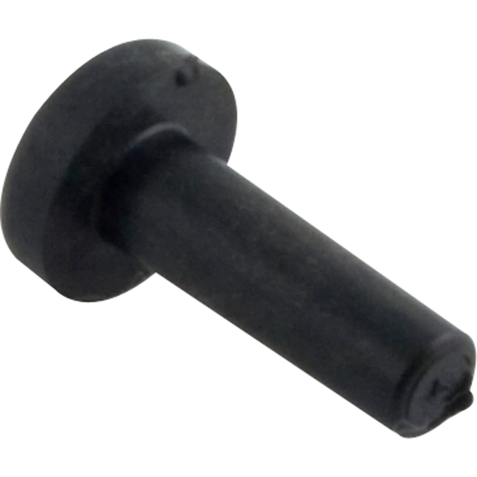 Handle Pin, Pentair Compool PacFab 2 and 3 Way Valves 270021