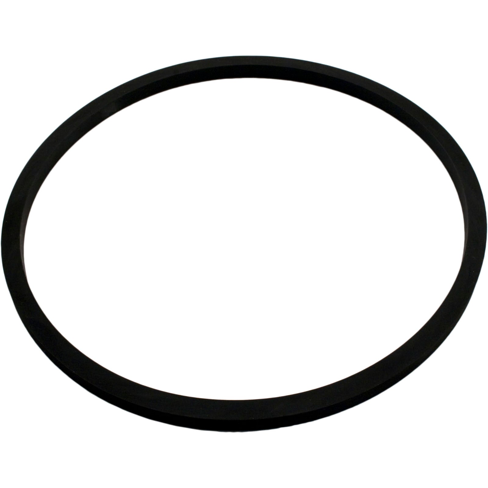 Square Ring, Praher TM-12-E/TM-22-E, Valve Body/ E-18-T439