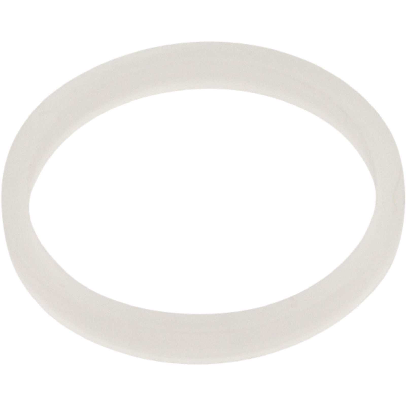 Spacer, O-Ring Replacement 271073Z