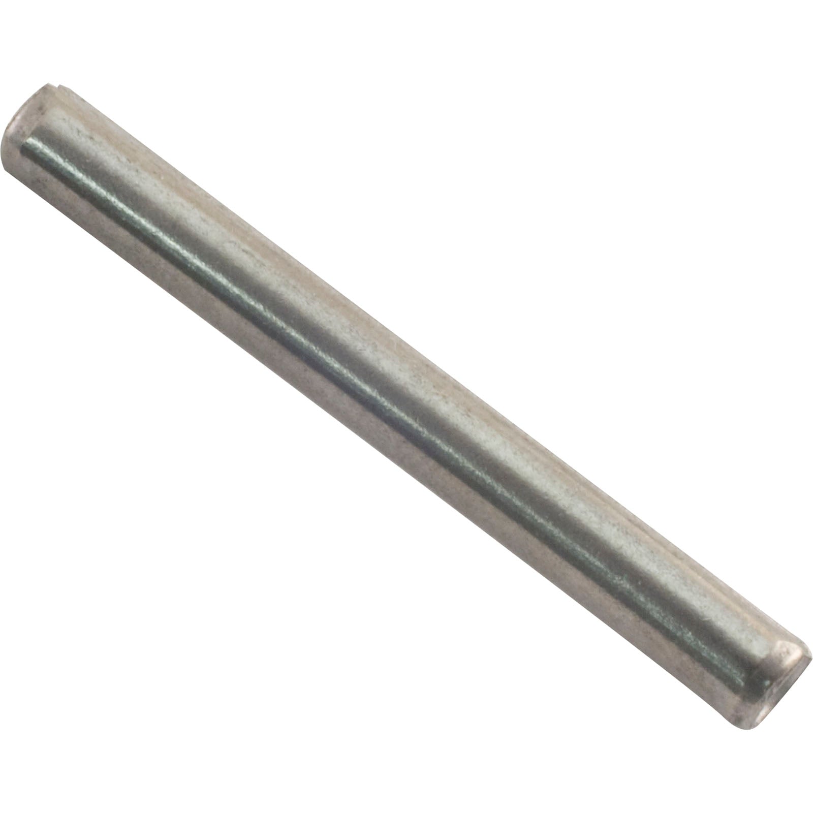 Handle Pin, Pentair PacFab 2" PVC Slide Valve/ 273063
