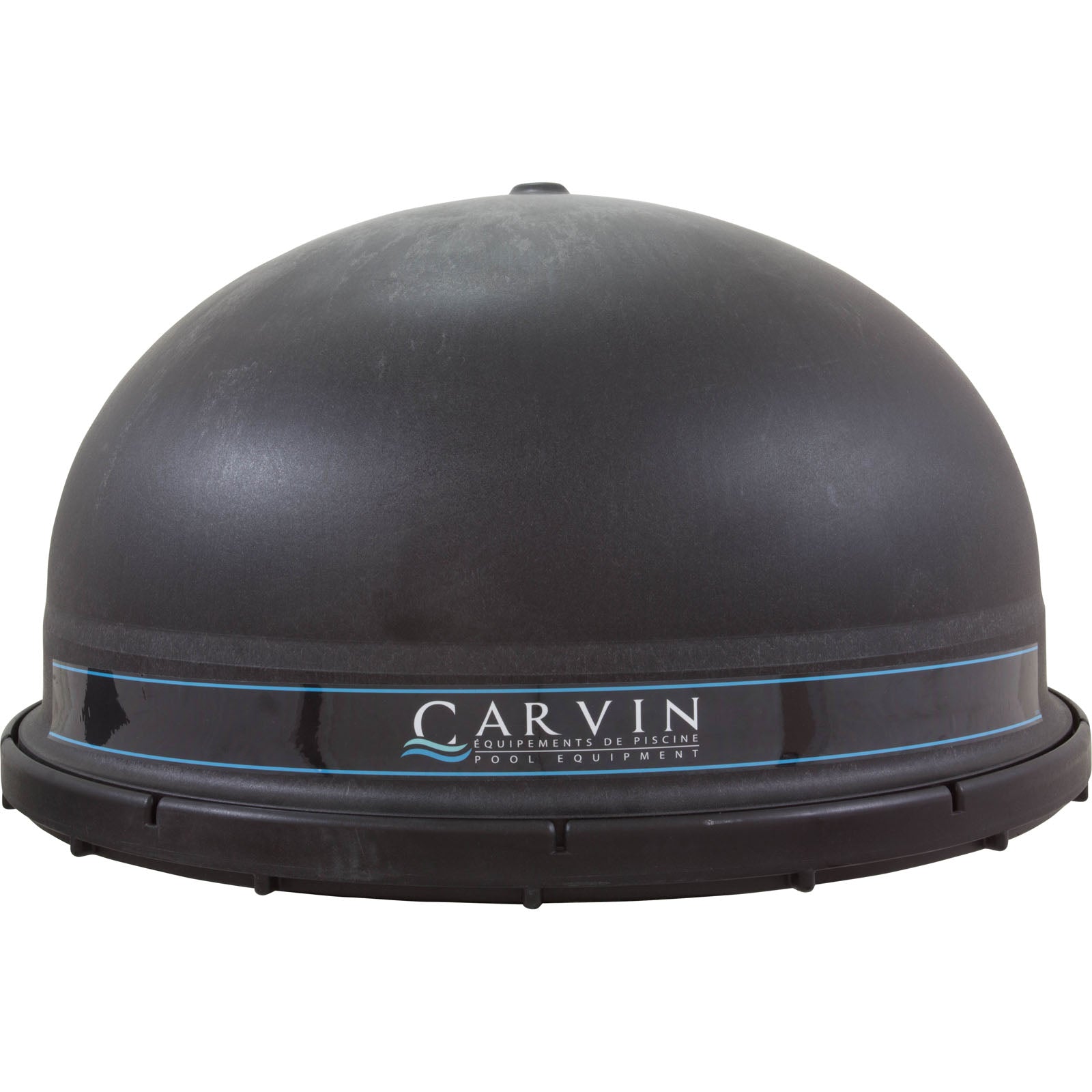 Tank Lid, Carvin 42-2930-01-R