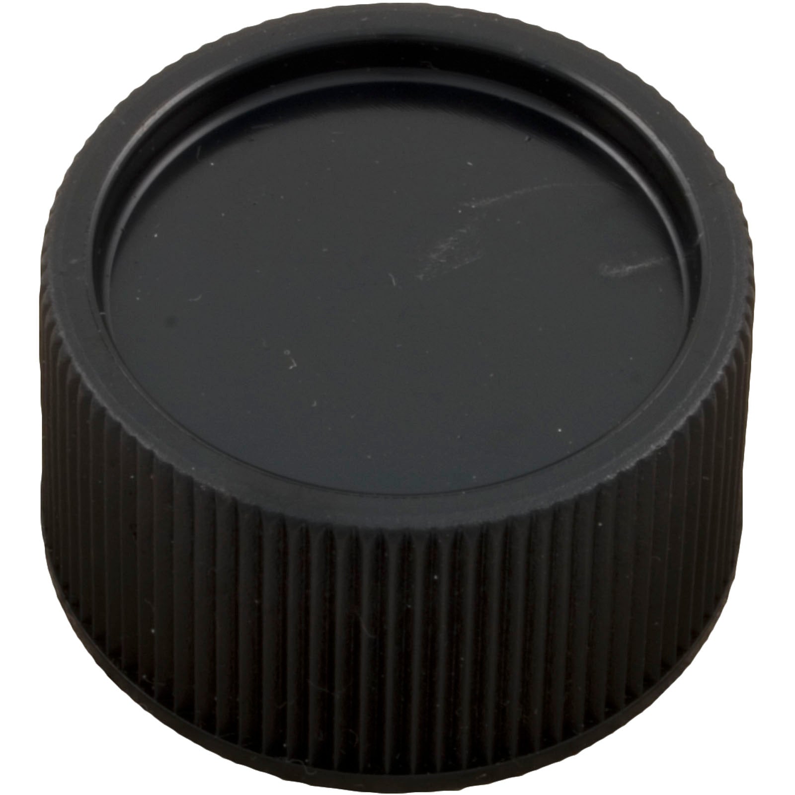 Drain Cap, Pentair American Products Eclipse 86300400