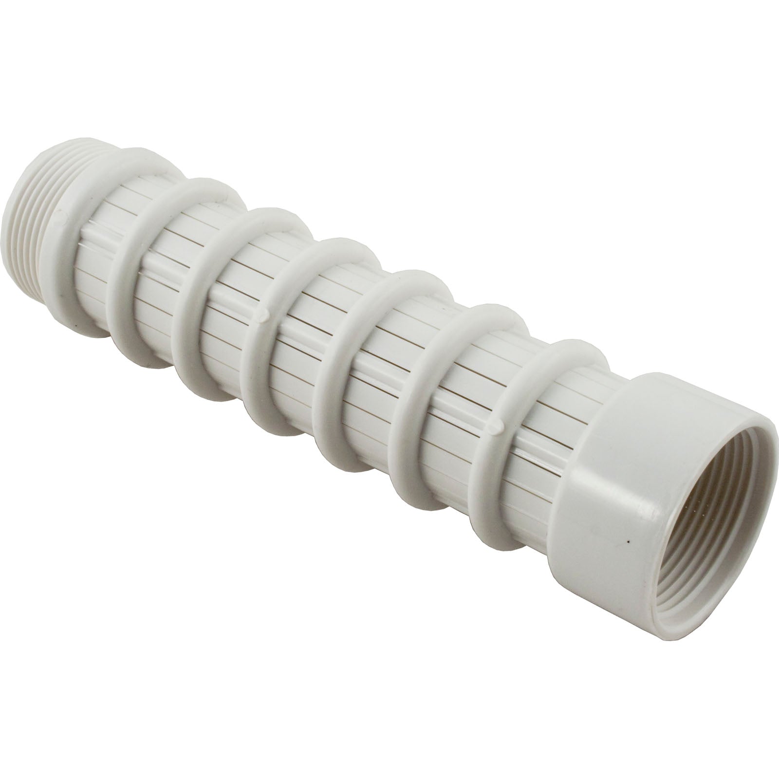 Lateral, Waterco Baker Hydro/Micron/Thermoplastic, 5-1/2"  W02113PP