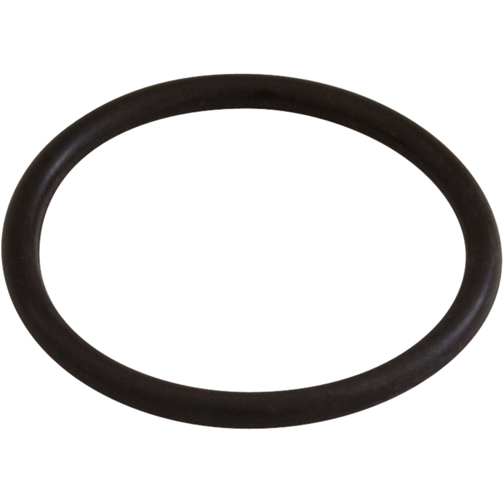 O-Ring, GAME SandPRO Filters- 4T2013