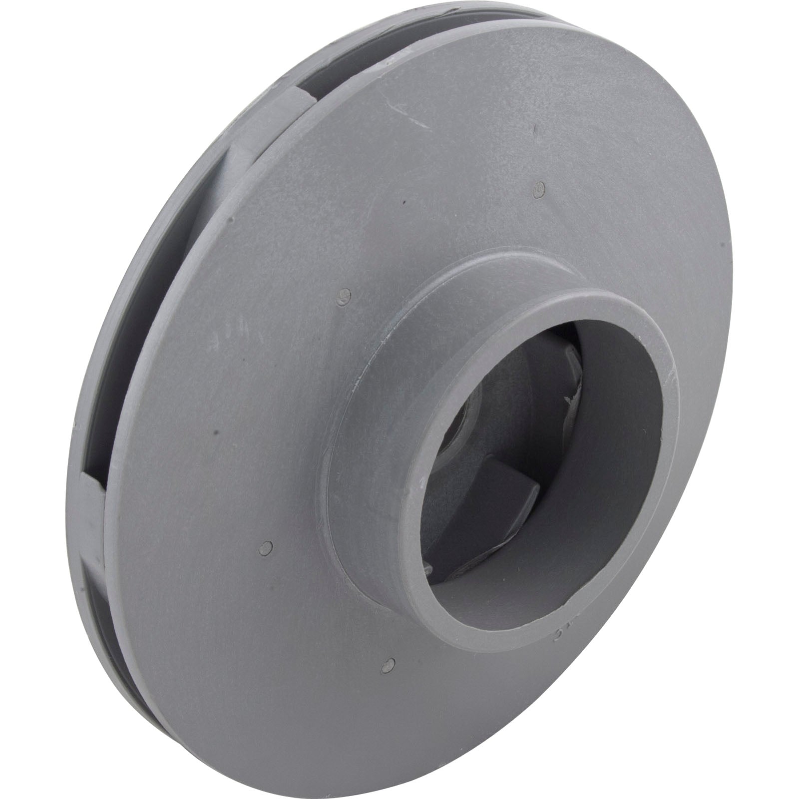Impeller, Waterway SVL56/Champion, 1.0HP FULL, 1.5HP Up Rate/ 310-7420
