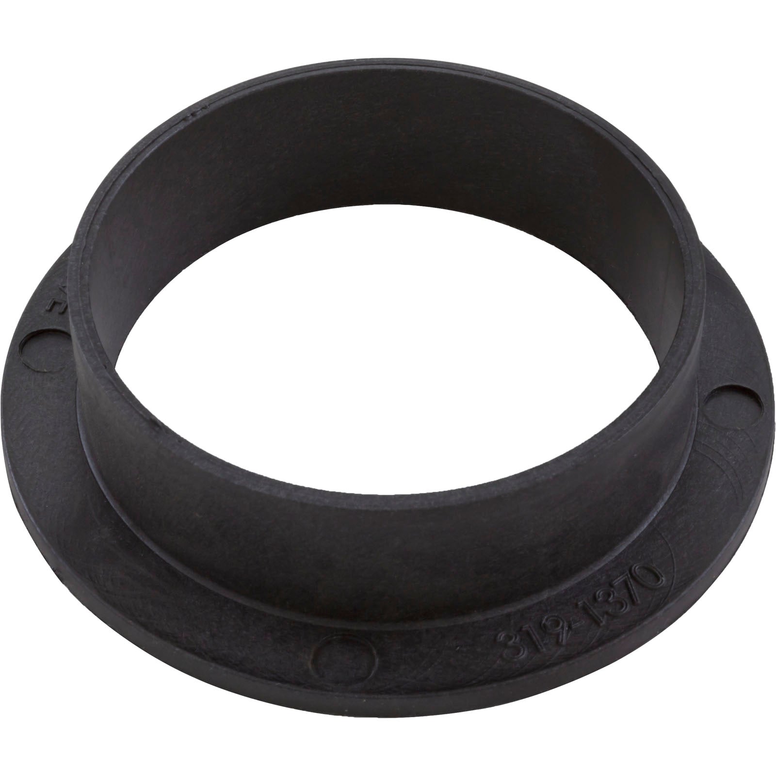 Wear Ring, Waterway Executive 48/56fr, 4.0-5.0hp/ 319-1370