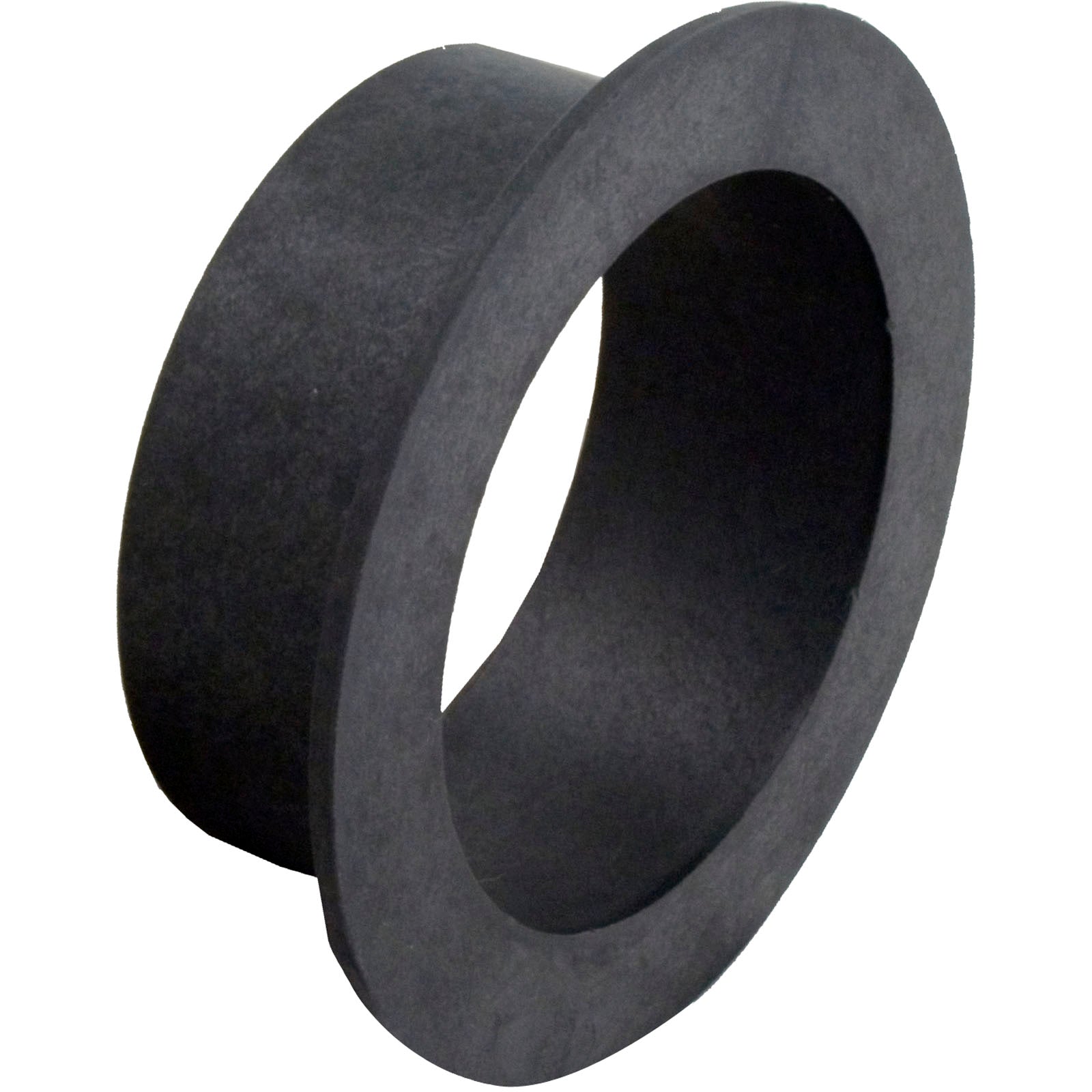 Wear Ring, Waterway Executive 48/56fr, 1.0-3.0hp/ 319-1380