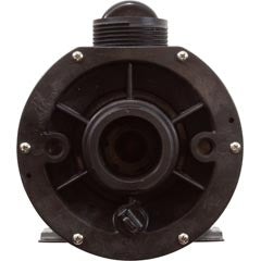 Pump, WW E-Series, 1.0SPL, 115v, 1-Spd, 48fr, 1-1/2", OEM 3410410-15