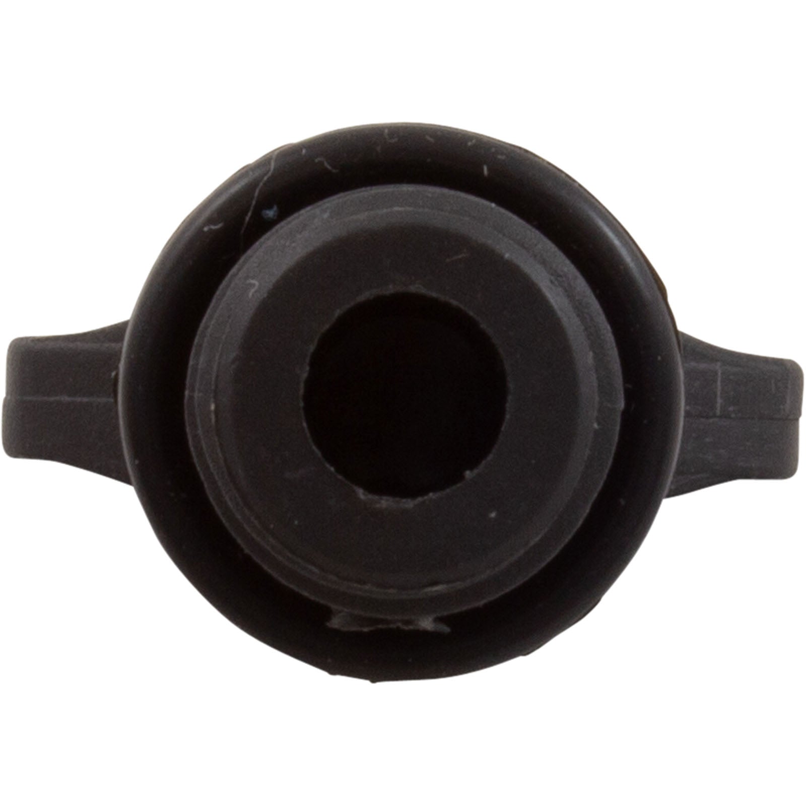 Drain Plug with O-ring, Raypak 018231F