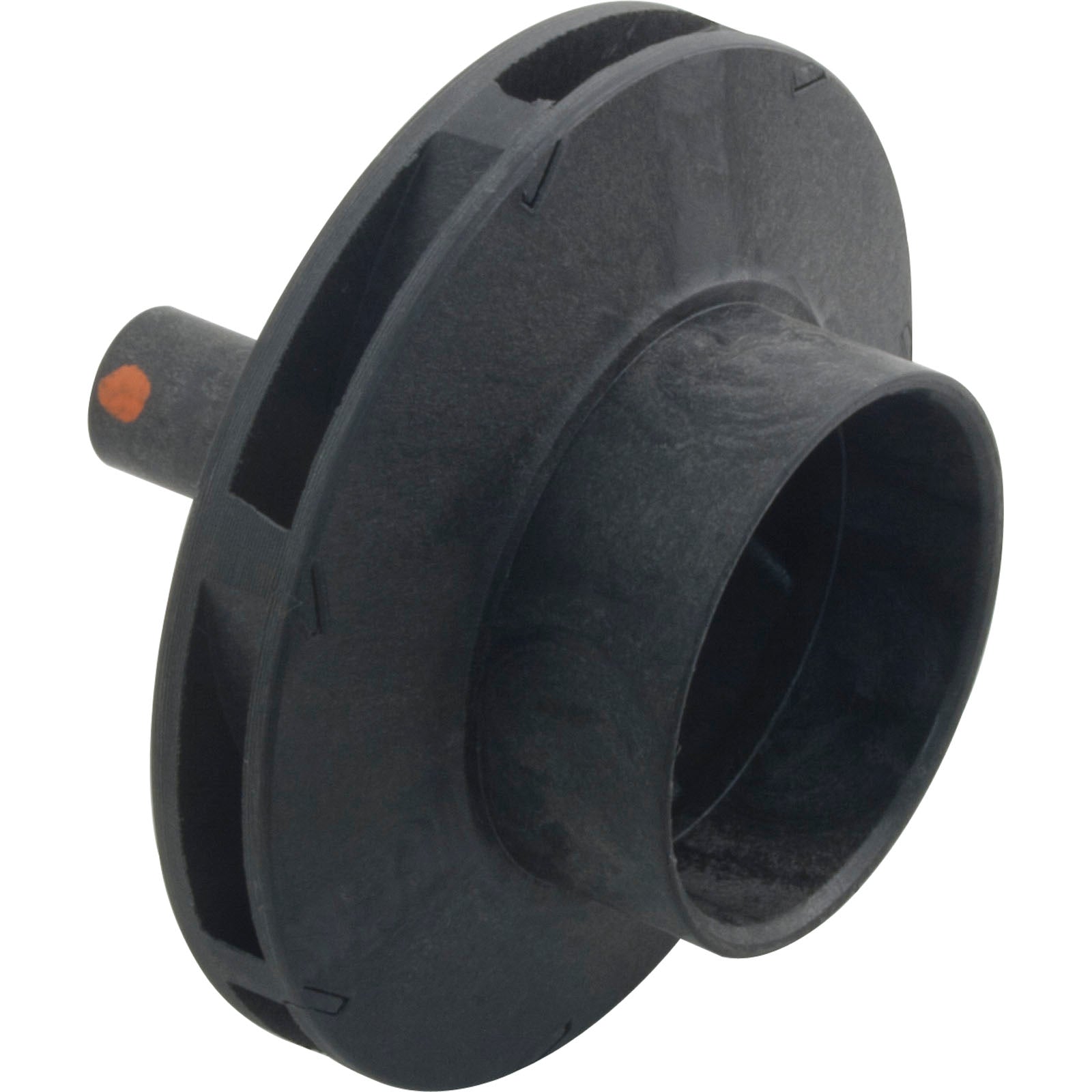 Impeller, Gecko AquaFlo XP2, 1.0ohp/2.0thp- 91694110