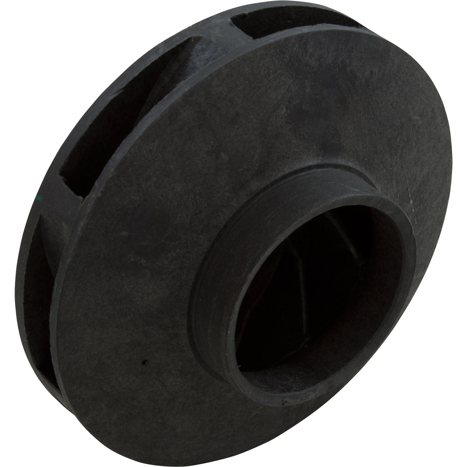 Impeller, Gecko AquaFlo XP2, 3.0ohp/4.0thp- 91694300