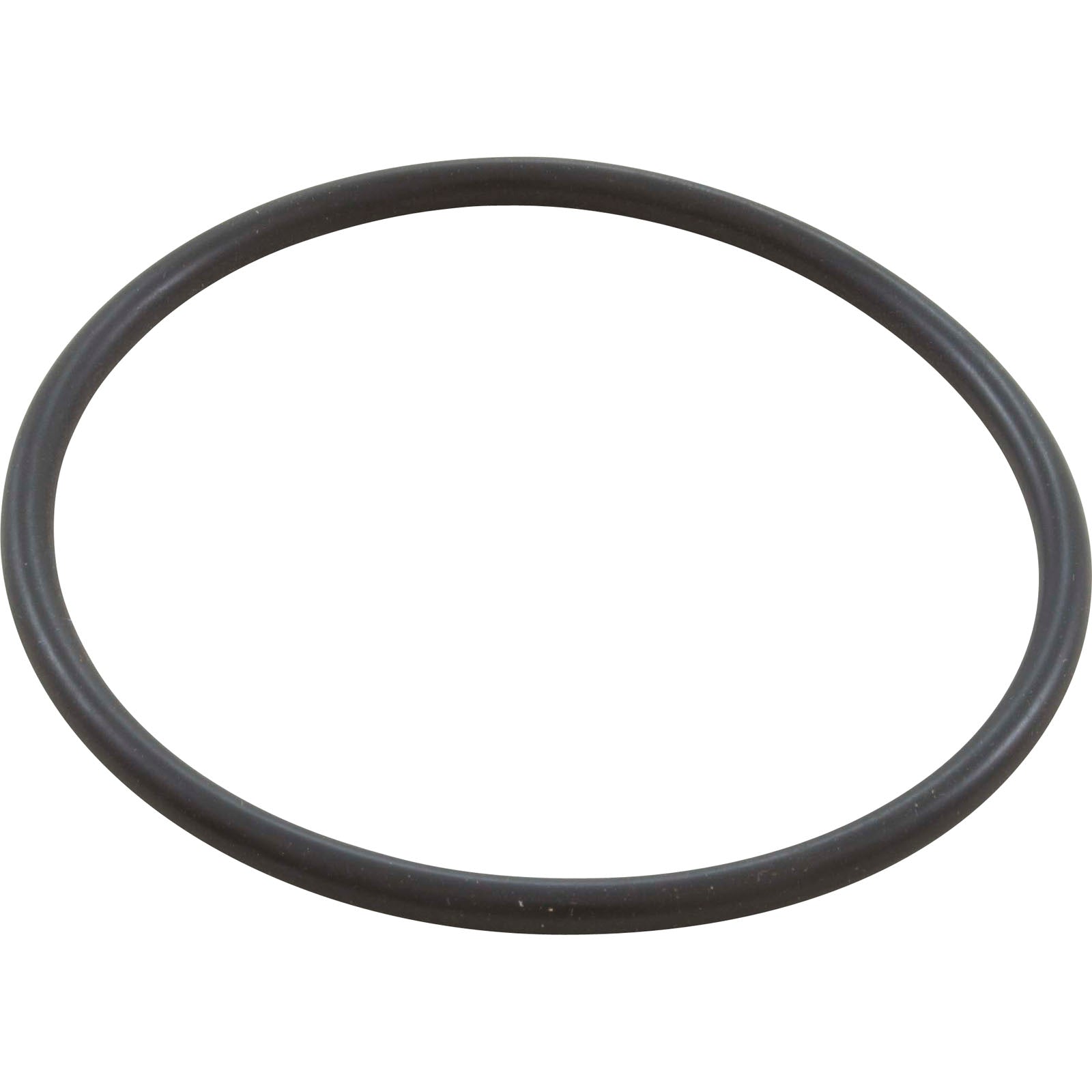O-Ring, Speck 72/S90/Badu EcoM2/EcoMV/EcoM3 V, Diffuser- 2920141210
