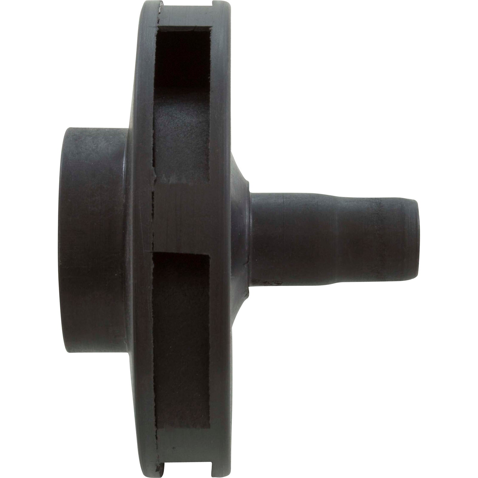 Impeller, Speck Badu EcoM2/S90-II, 1.0 HP, 101/9mm- 2920223090