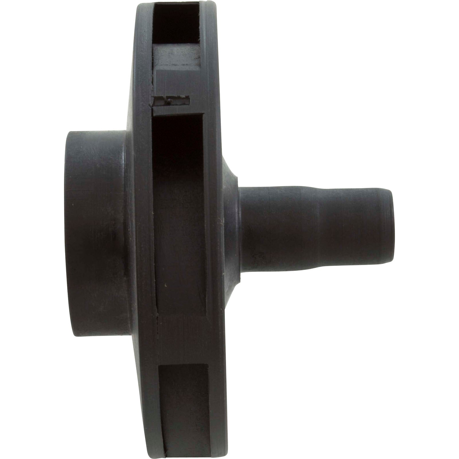Impeller, Speck Badu EcoM2/S90-III, 1.5 HP, 106/9mm- 2920223091