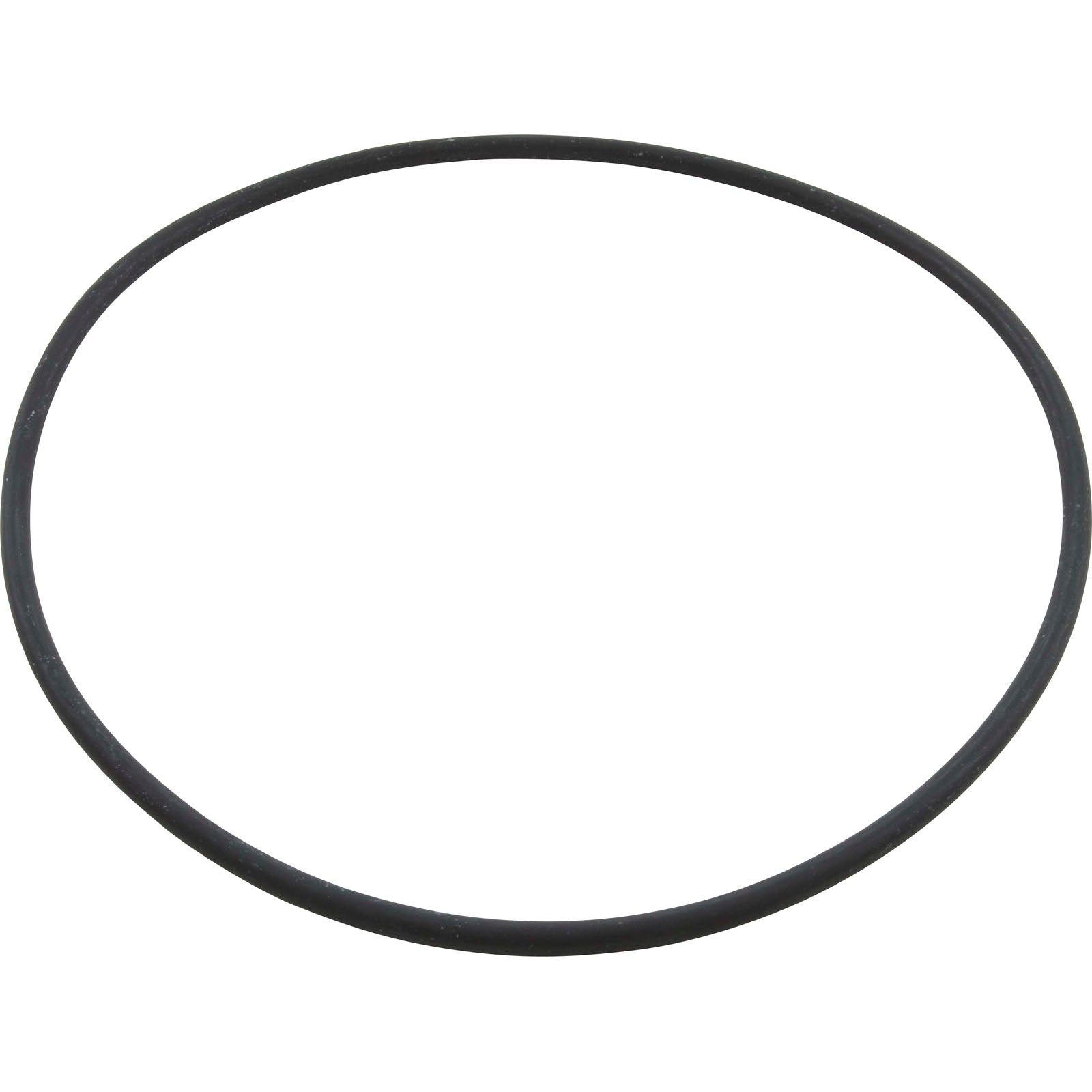 O-Ring, Speck 433, Housing- 2920341220
