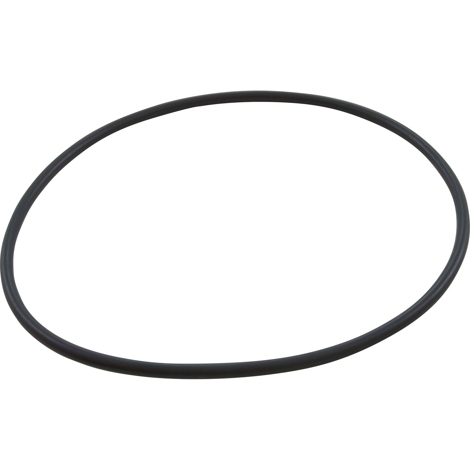 O-Ring, Speck 433 X-Large Tank, Lid/ 2920941210