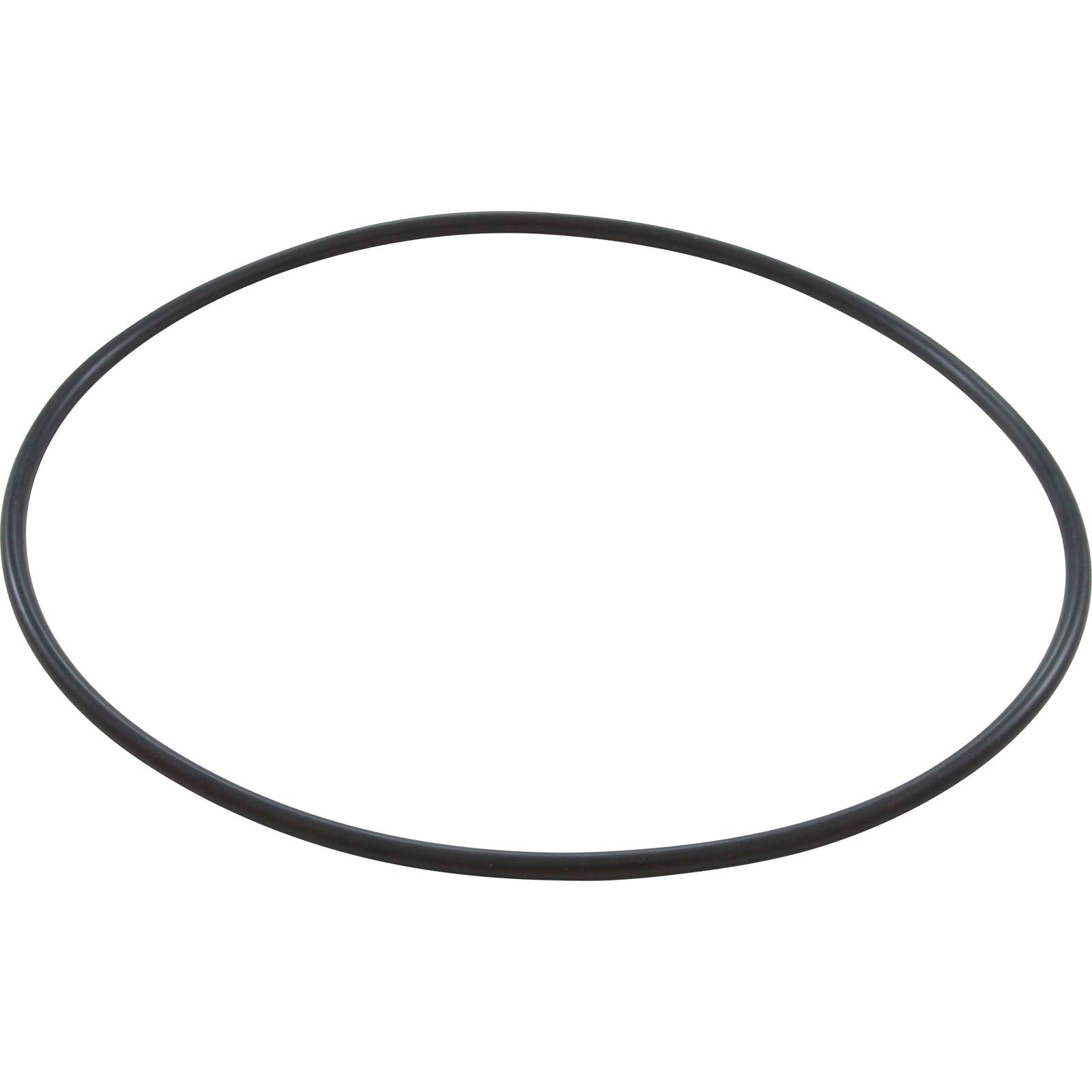 O-Ring, Speck 94, Seal Plate- 2921541226