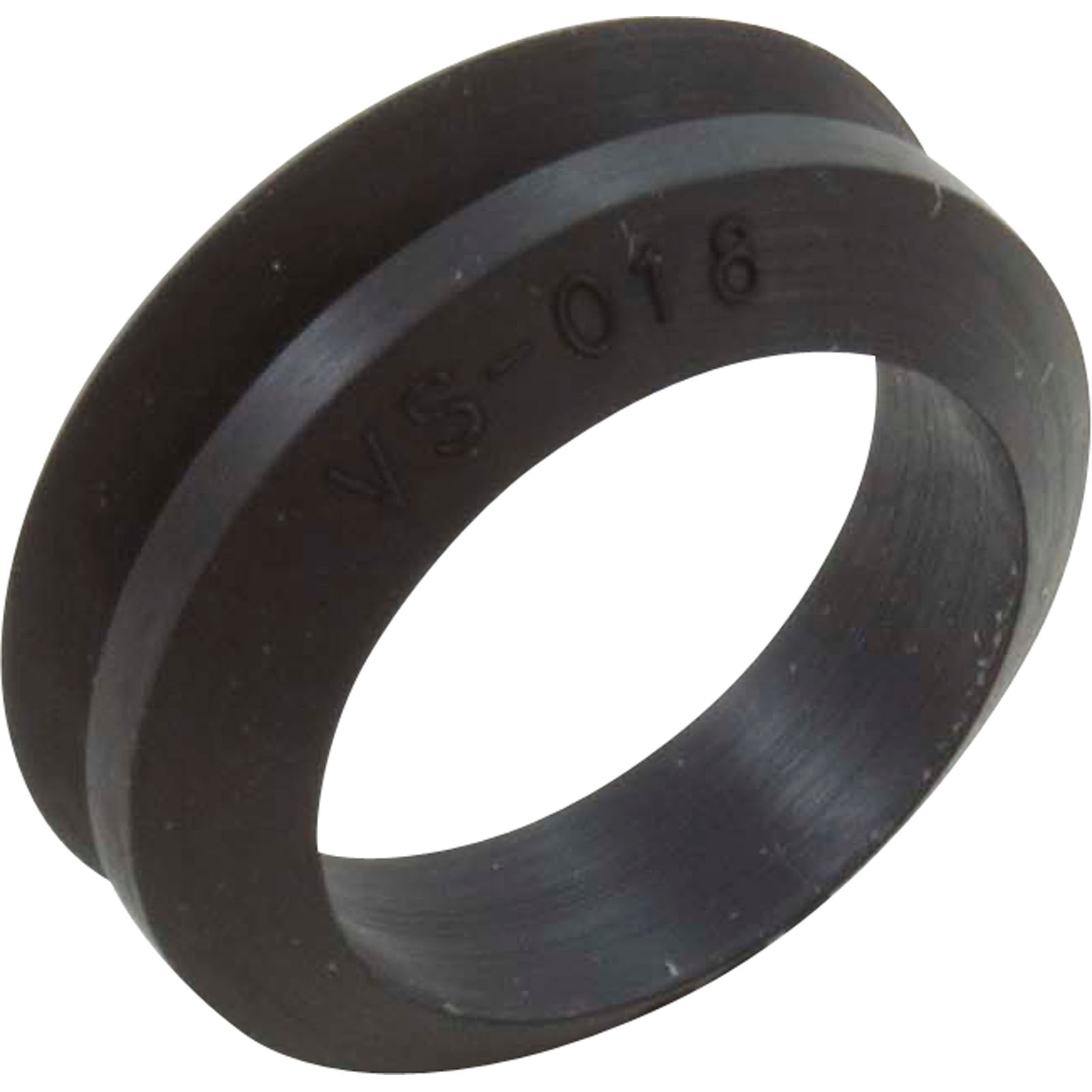 V-Ring, Speck 95-V/VI/VIII, 21-80 G/GS/BS/ 2923151601