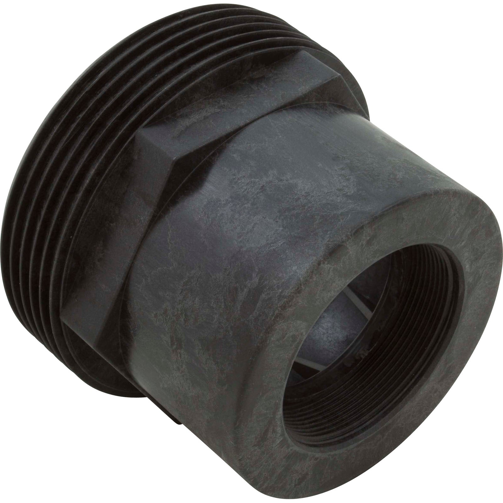 Union Adapter, Speck 21-80 All Models/ 2923172101