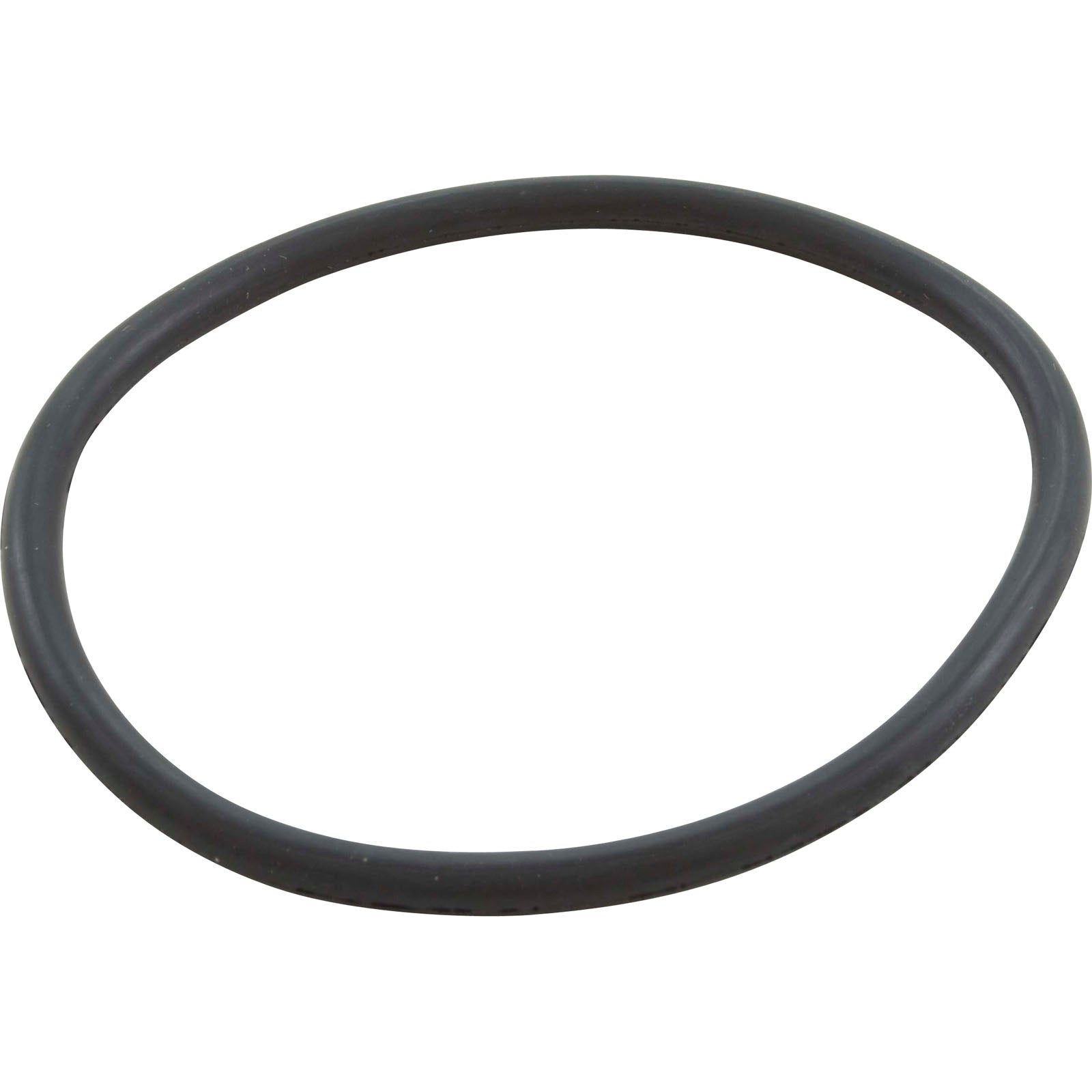 O-Ring, Speck 21-80 All Models, 4" Adapter/ 2923141210