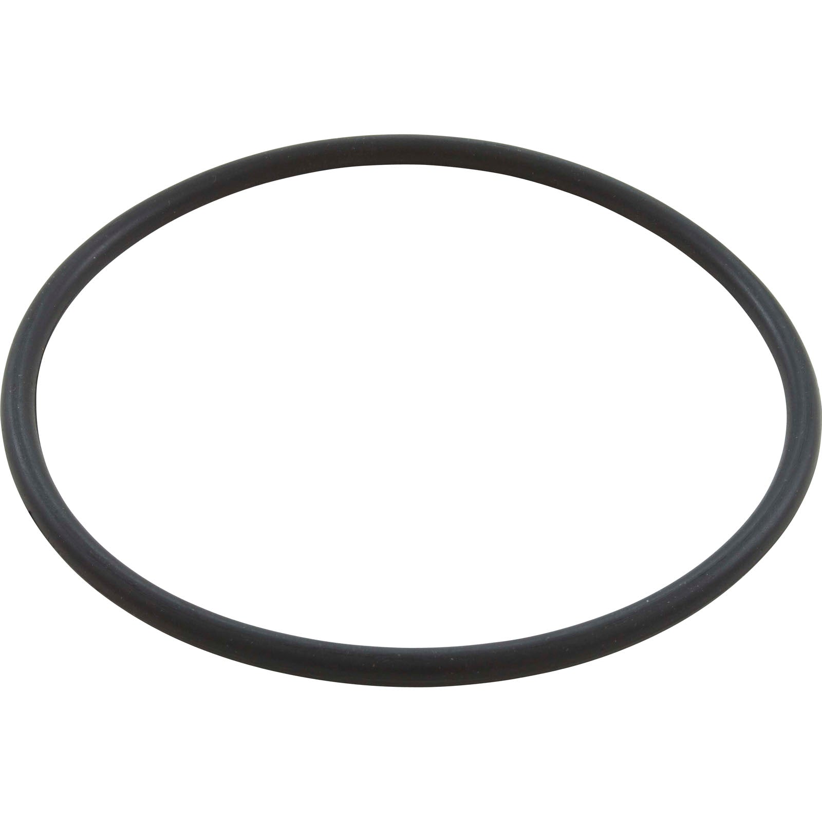 O-Ring, Speck 21-80 G/GS/30 G, Union/ 2902041252