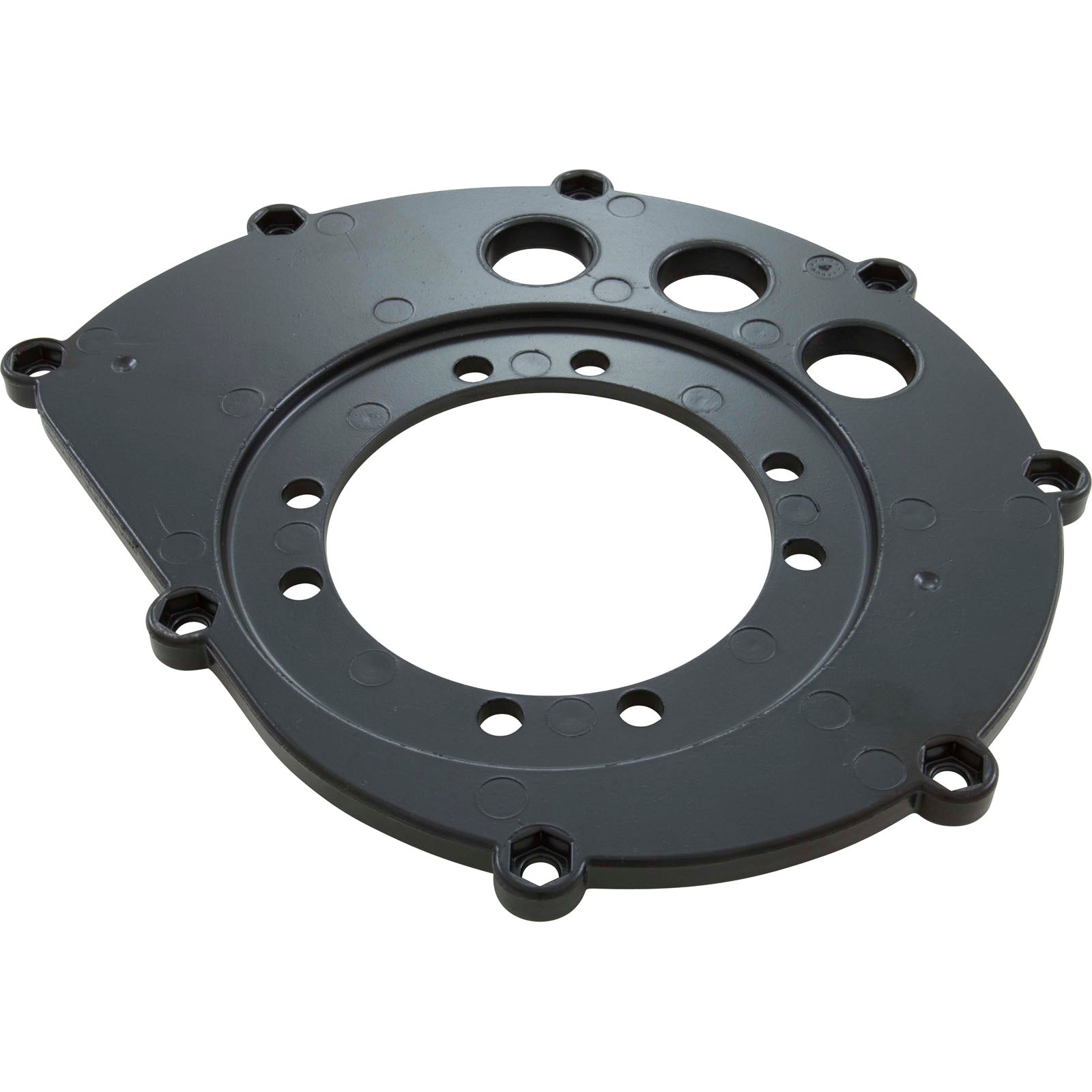 Seal Housing, Speck 21-80 All Models/ 2923116010