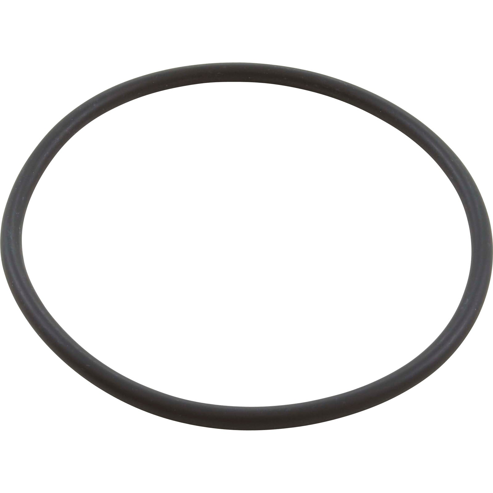 O-Ring, Speck A91, Lid, O-15/ 2901341220