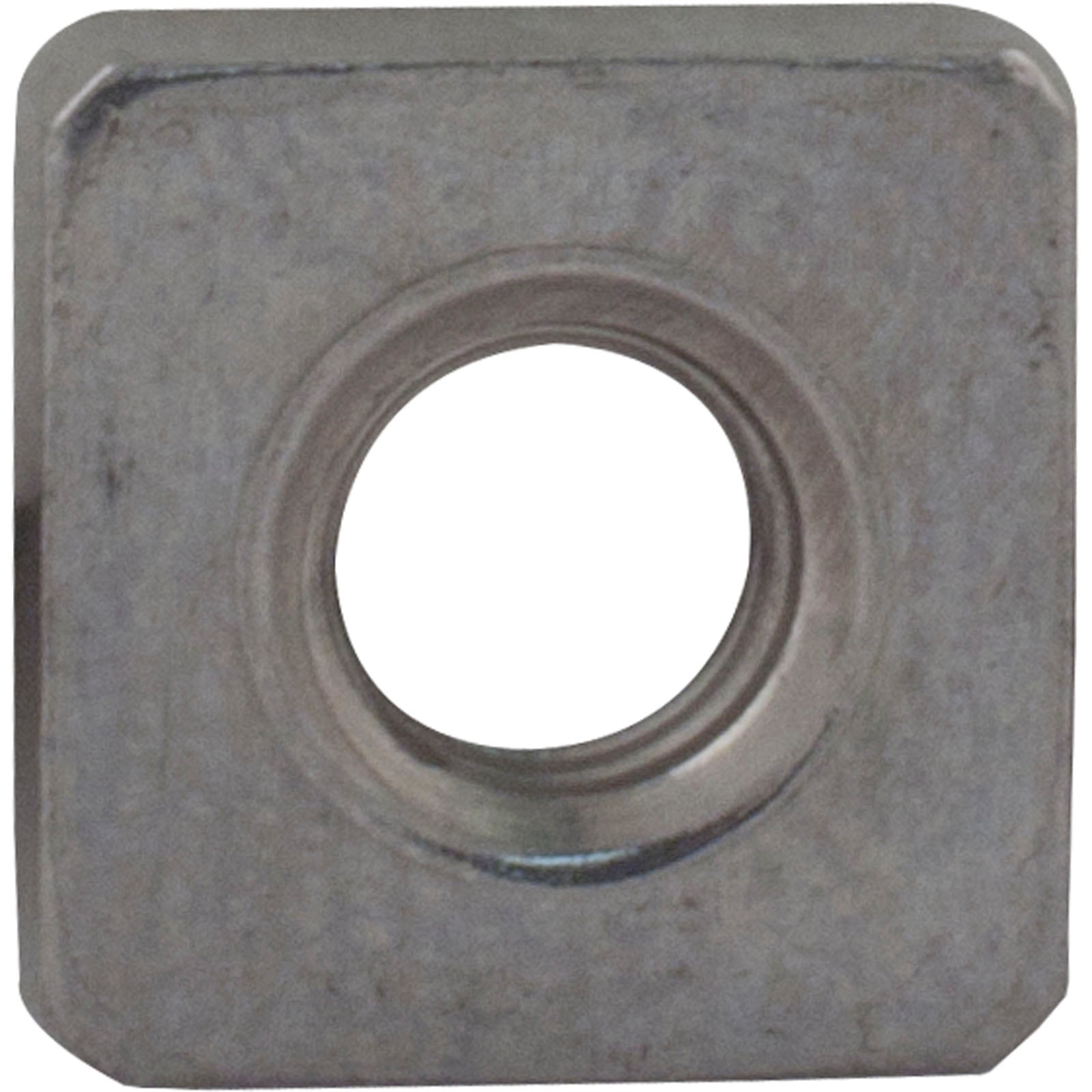 Nut Seal Plate- 354542