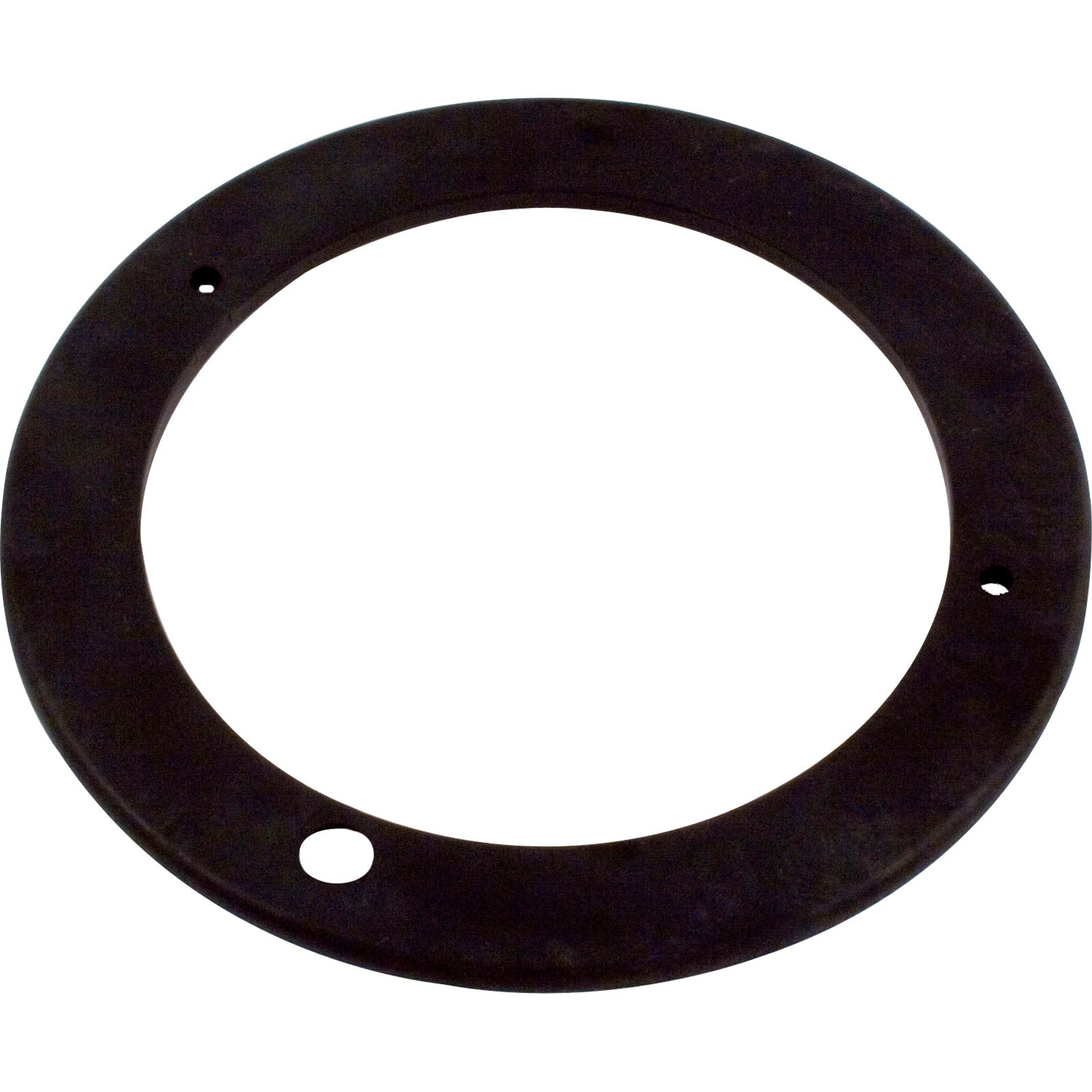 0.75-3.0hp Diffuser Plate/ 355317