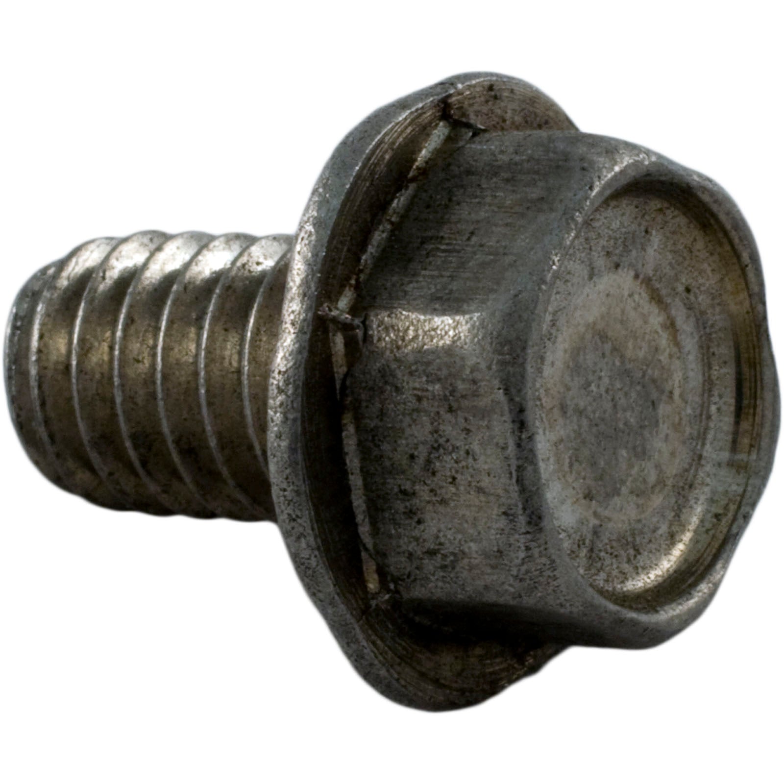 Screw for Pump Stand./ 355335