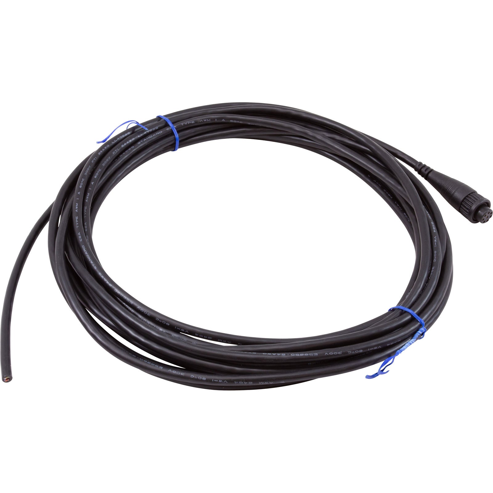 25ft Cable Replacement- 356324Z