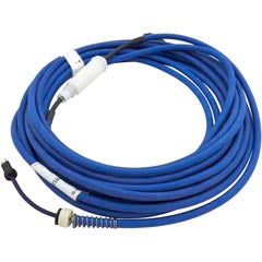 Cable, Pentair Kreepy Krauly Prowler 830/820 360137