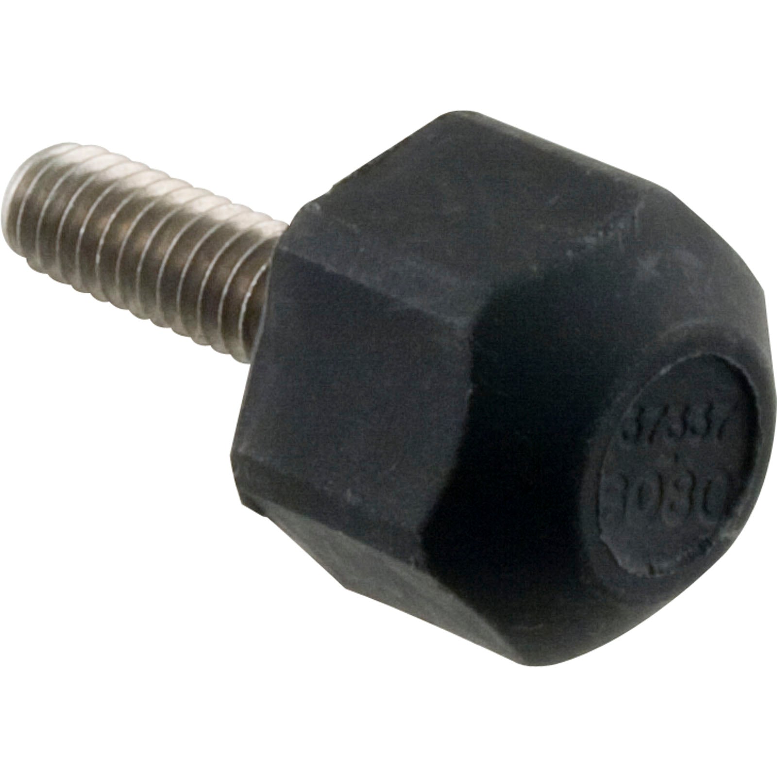 Impeller Screw- 37337-6080