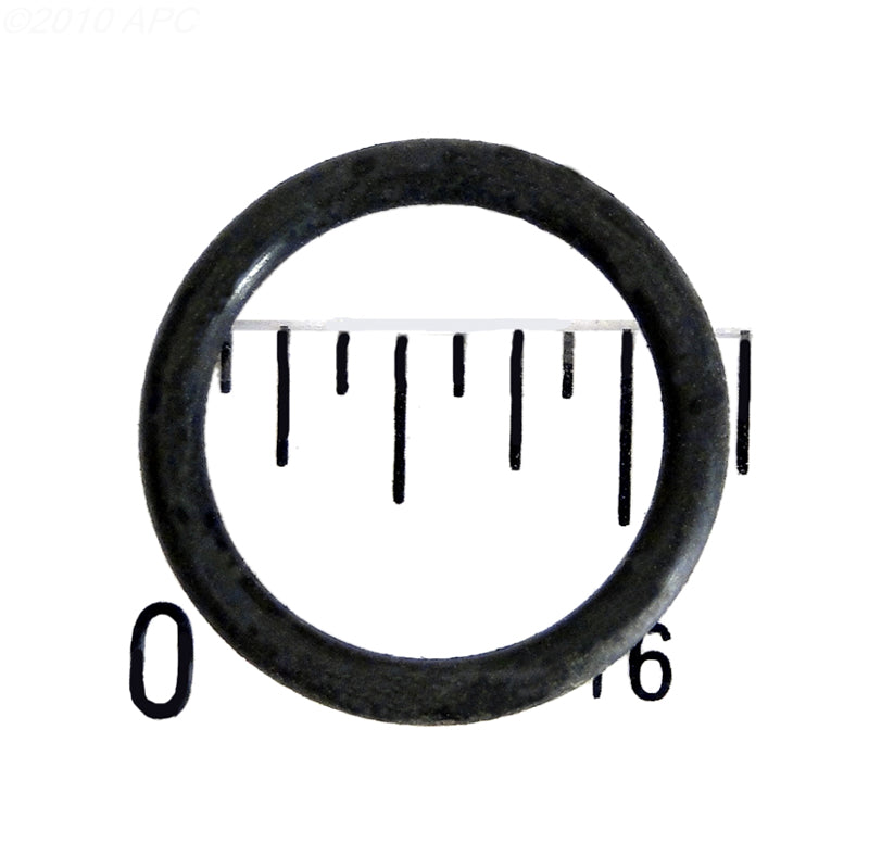 O-Ring, Pentair Am Prod UltraFlow, Impeller Lock, O-130/ 39010000