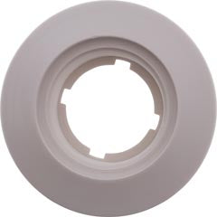 1-1/2"Fpt x 1-1/2"S W/Nut-White-Bagged Individually 400-9150B